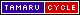 �c�ۃT�C�N������